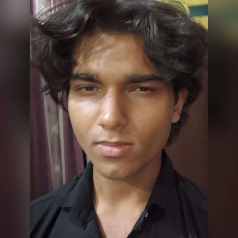 Ashmit Rana