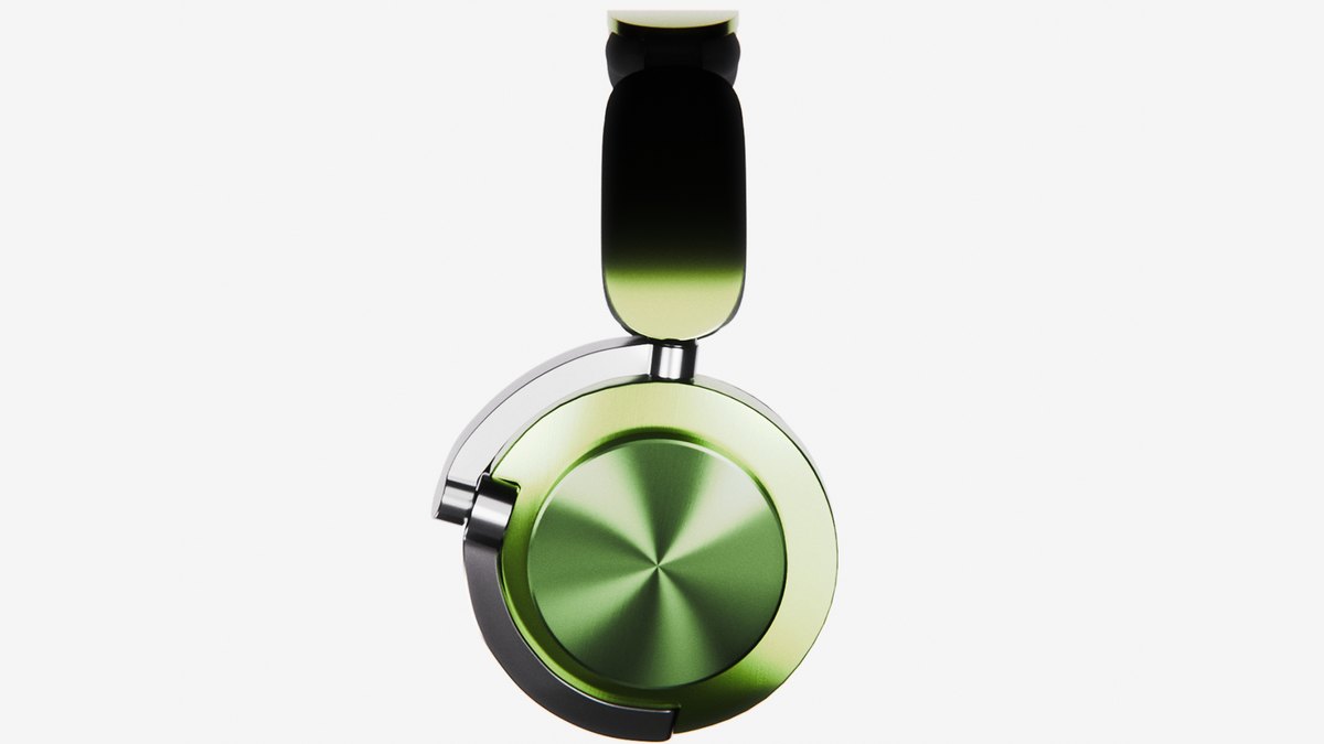 OnTarc product render